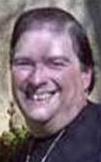 фото Харви Коэн