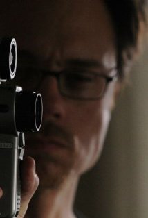 фото Брюс Чан