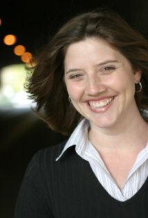 фото Шеннон Мухов