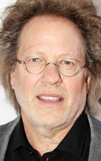 фото Стив Дорфф