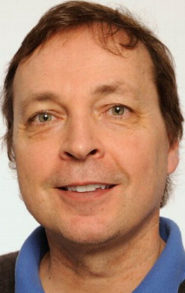 фото Бобби Фаррелли