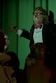 фото Роджер Сломан