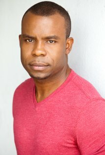 фото Делиус