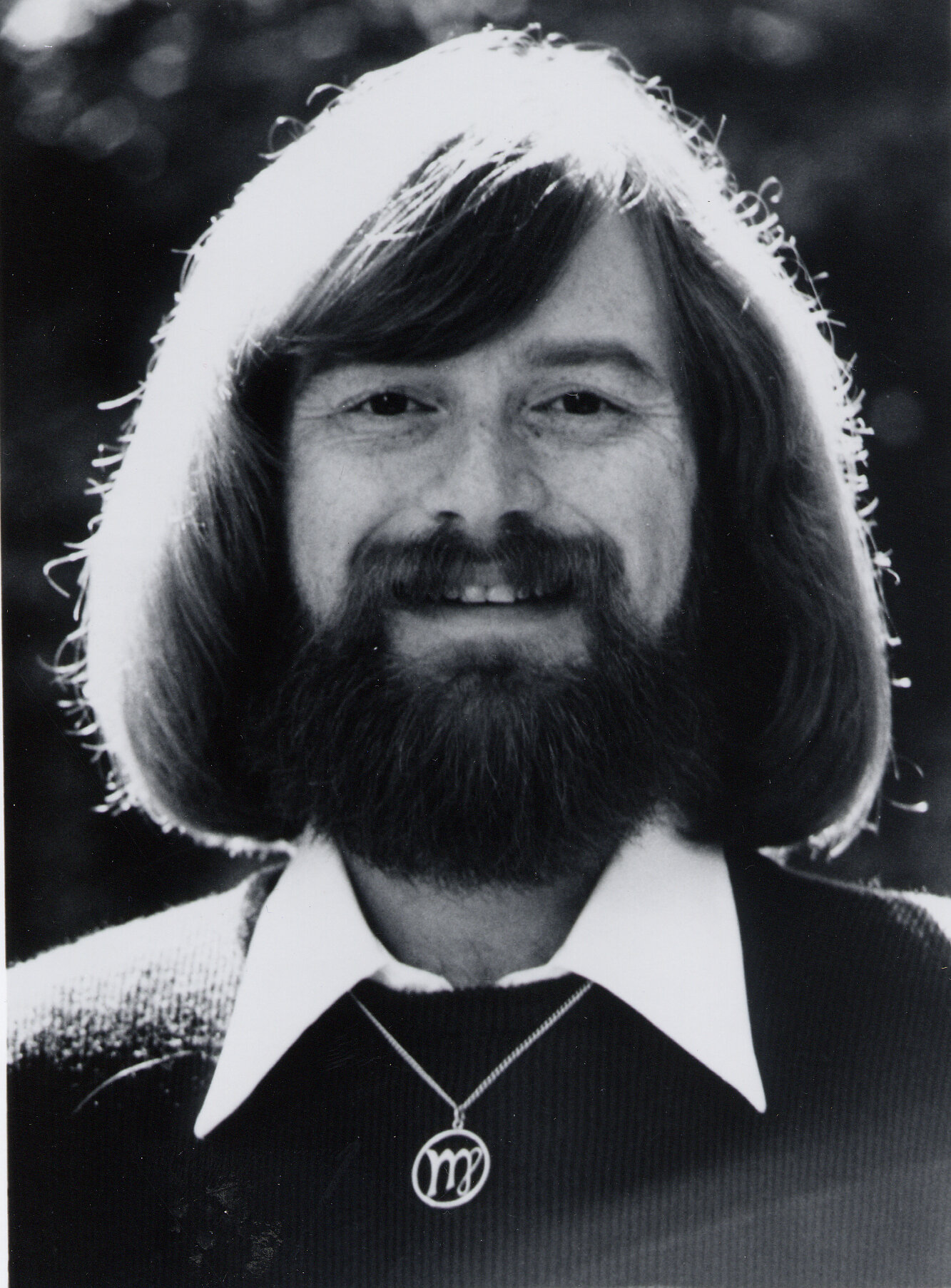 фото Чип Дэвис