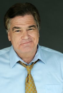 фото Майк Черроне