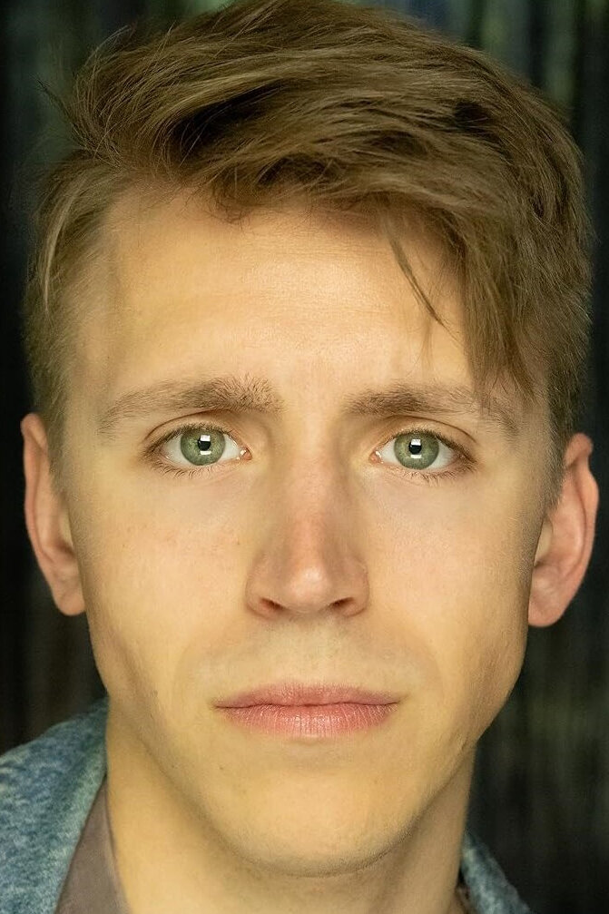 фото Zachary Loewen