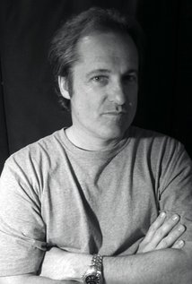 фото Ричард Бауэрс