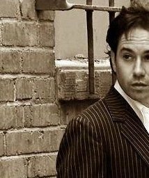 фото Майкл Тассони