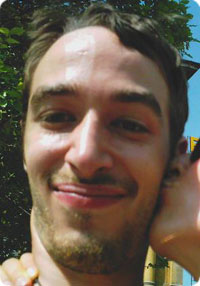 фото Стивен Смит