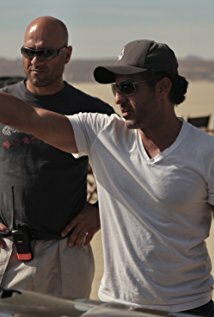 фото Маз Махани