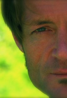 фото Гаретт Гриффин