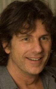 фото Брайан Клифтон