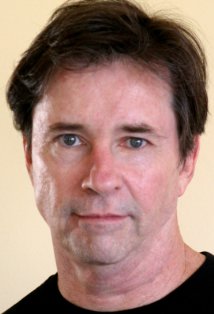 фото Джозеф Конлан