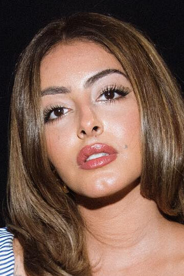 фото Джуд Азиз