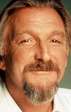 фото Джеймс Ласт