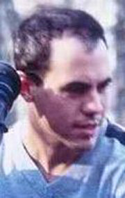 фото Скотт Кеван