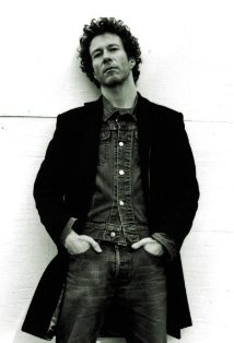 фото Стюарт Мэттьюмэн