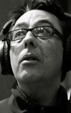 фото Ренато Нето