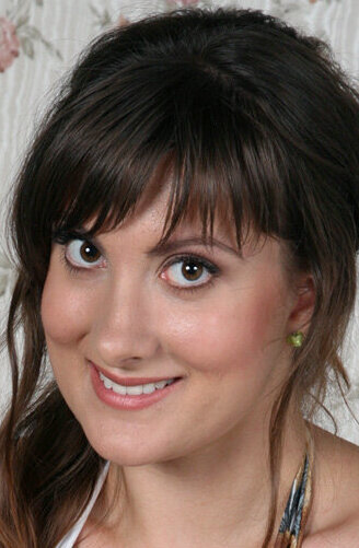 фото Valory Irene