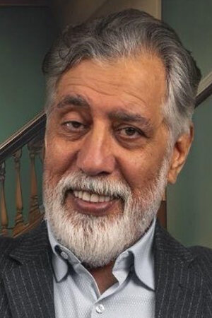 фото Ahmed Al Jasmi