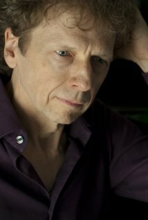 фото Дэвид Кэмпбелл