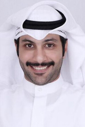 фото Майтам Бадр