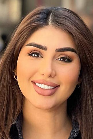 фото Ханади Эль Кандари