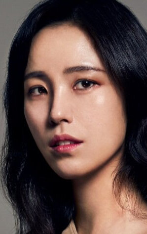 фото О Юн-су