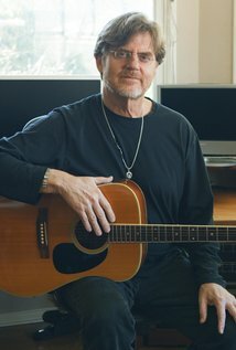 фото Филип Гиффин