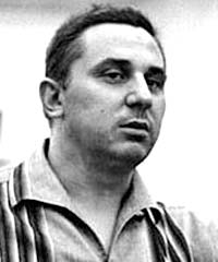 фото Марти Пейч