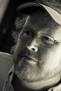 фото Джефф Барклейдж