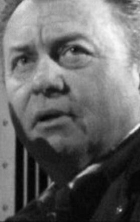 фото Гэри Б. Кибби