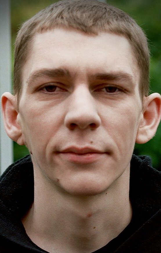 фото Марк Сергиенко