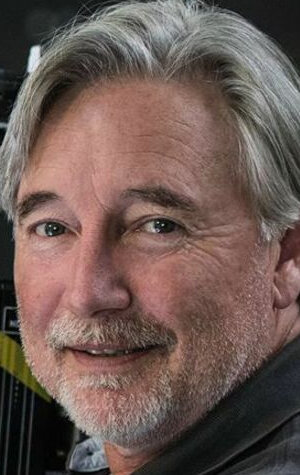 фото Стивен Ф. Уиндон