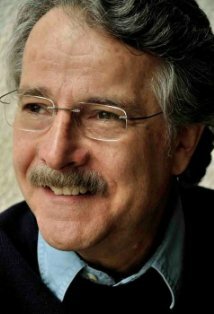 фото Деян Георгевич