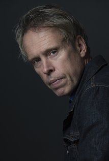 фото Брайан Келли