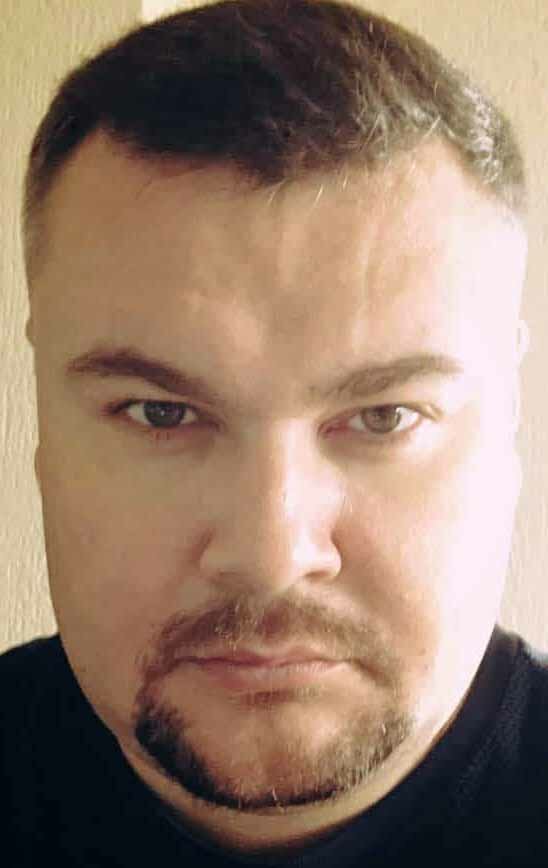 фото Роман Солошенко