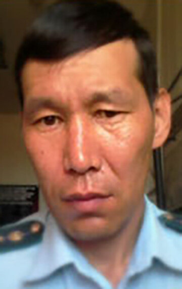 фото Анатолий Стручков