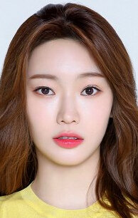 фото Пан Ын-джон