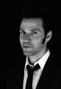 фото Джефф Мерсел