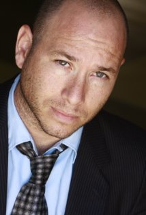 фото Алекс Прусмак