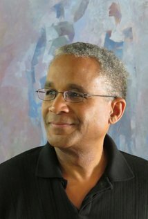 фото Питер Харрис