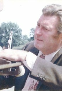 фото Пол Бисон