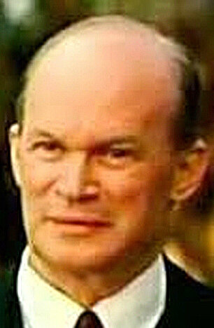 фото Дерек Кеурворст