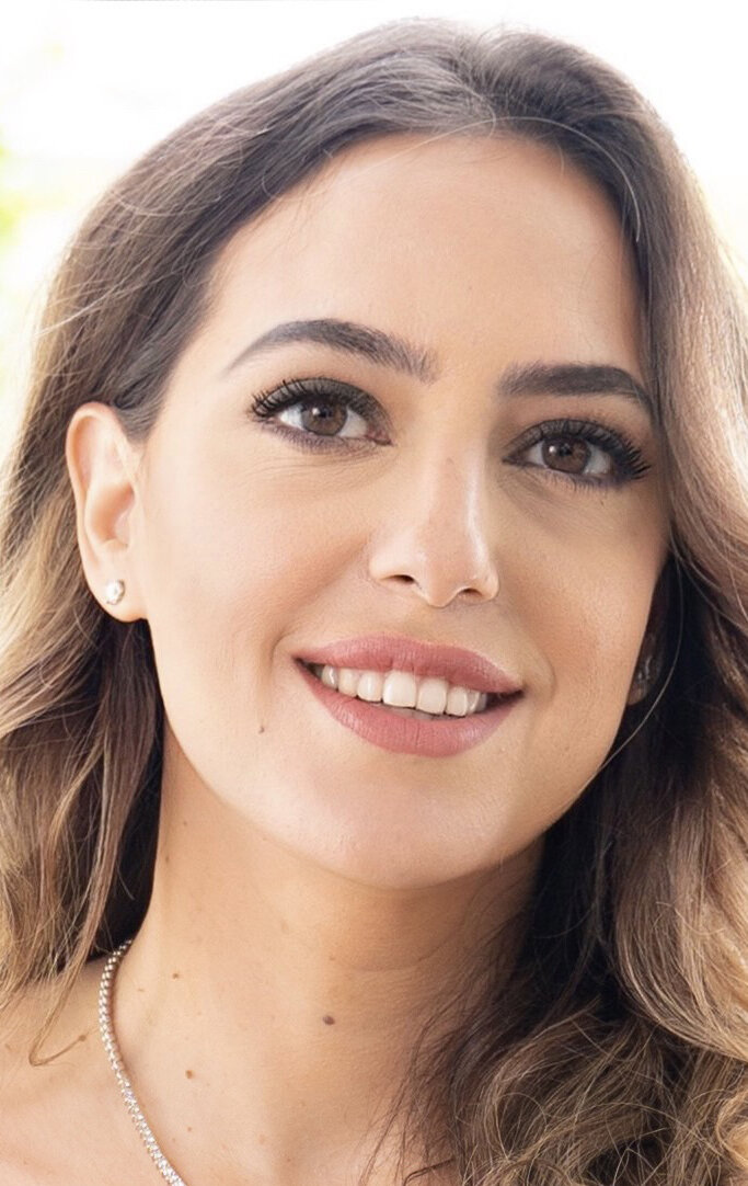 фото Жор Фасси-Фихри