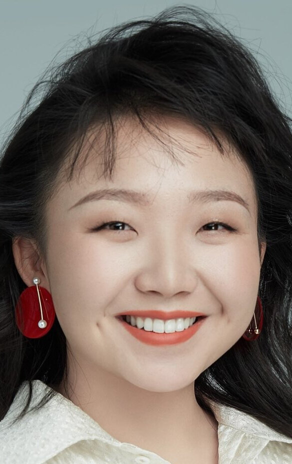 фото Джеки Ли