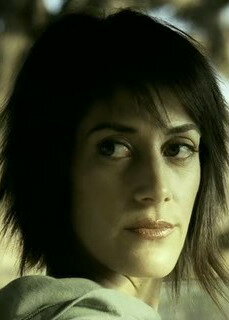 фото Тина Иллман