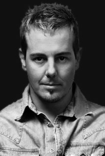 фото Шон Элс