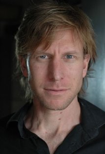 фото Джошуа Линдберг