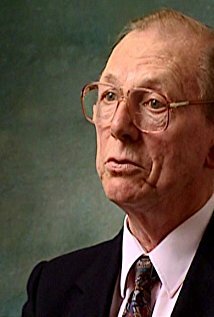 фото Майкл Рид